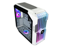 COOLER MASTER HAF 700 EVO Biała H700E-WGNN-S00 - 1221415 - zdjęcie 7
